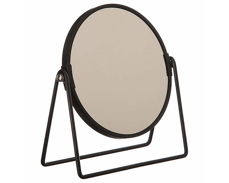 5five Simply Smart Standspiegel günstig online kaufen