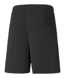 PUMA Sporthose PUMA teamLIGA Short Shorts günstig online kaufen