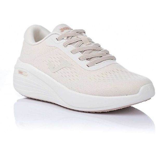Joma  Fitnessschuhe CDIALS2625 günstig online kaufen