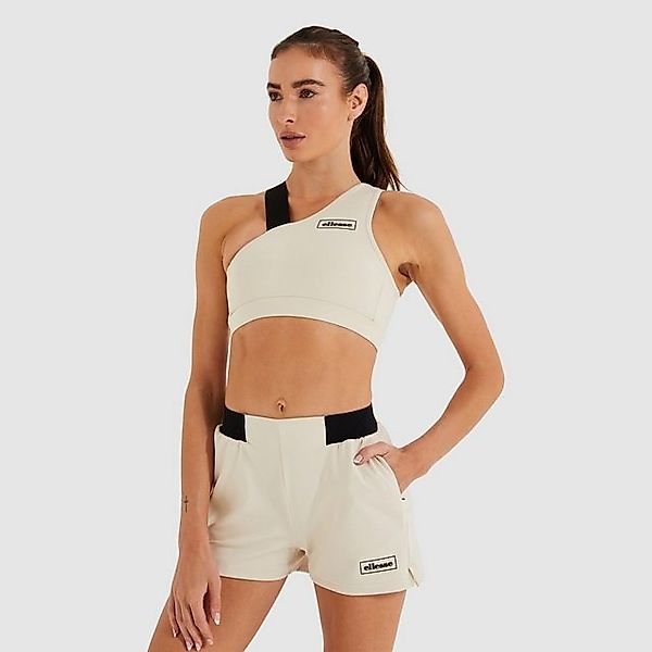 Ellesse Crop-Top Pacey Crop Vest günstig online kaufen