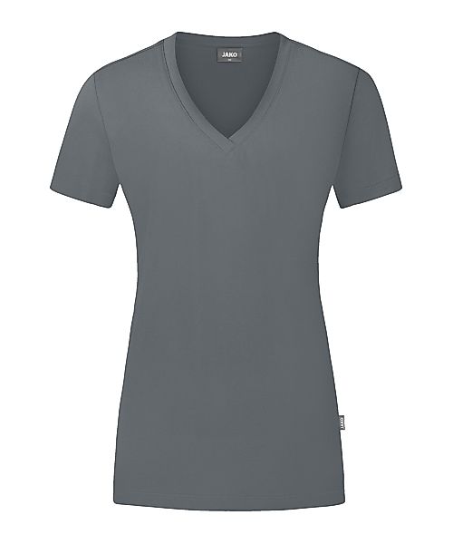 Jako T-Shirt JAKO Organic T-Shirt Damen günstig online kaufen