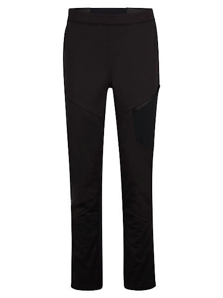 Ziener Funktionshose "NEBIL-Z pants man" günstig online kaufen