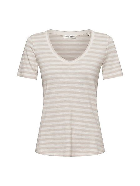 Marc O'Polo T-Shirt günstig online kaufen