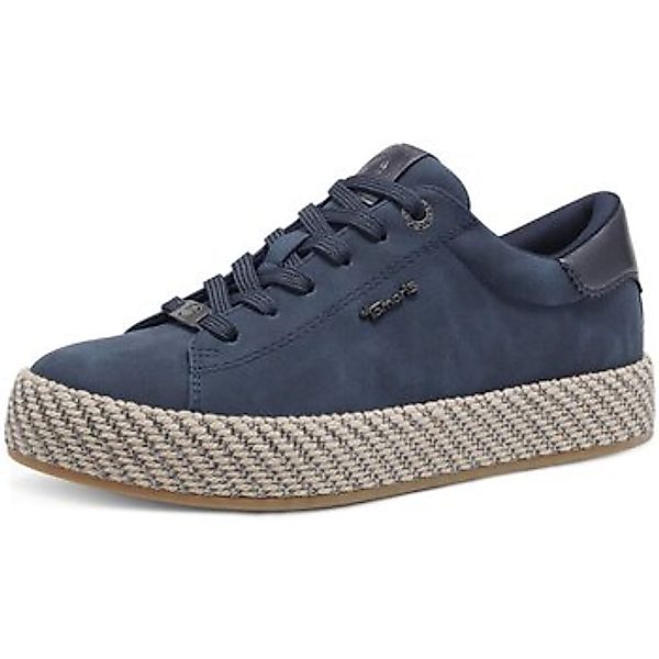 Tamaris  Sneaker Da.-SchnürerModel 2371342 1-23713-42 günstig online kaufen