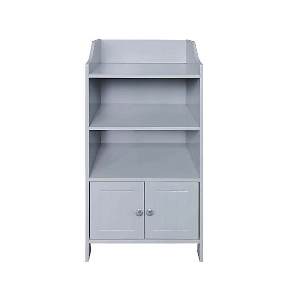 HTI-Line Midischrank Badezimmerschrank Sarah 1 (Stück, günstig online kaufen