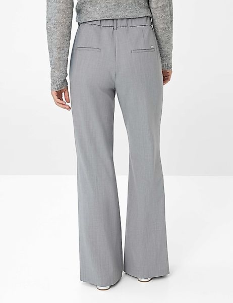 Brax Jogginghose Style MAINE günstig online kaufen