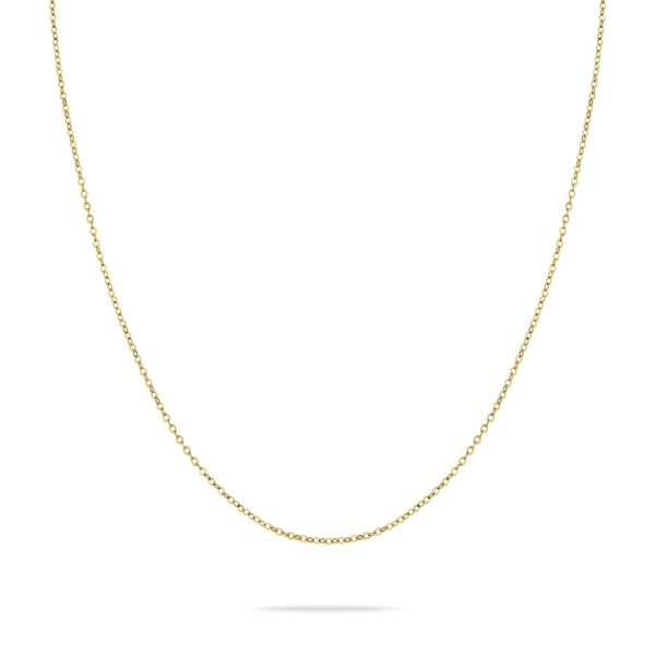 Liebeskind Berlin Edelstahlkette Edelstahl günstig online kaufen