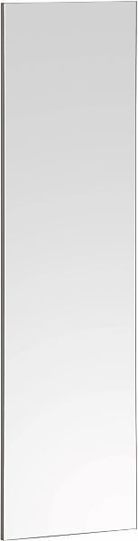 Schildmeyer Spiegel "Ryker Spiegel, Höhe 110 cm" günstig online kaufen