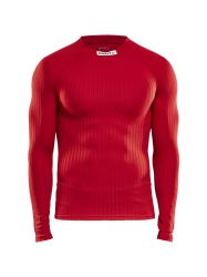 Craft Thermounterhemd Progress Baselayer CN LS günstig online kaufen
