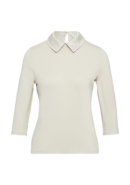 comma T-Shirt günstig online kaufen