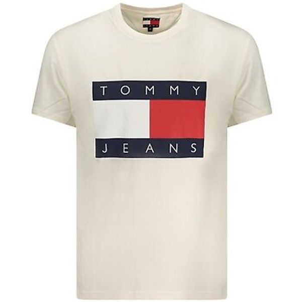 Tommy Hilfiger  T-Shirt dm0dm22645biybh3xl günstig online kaufen