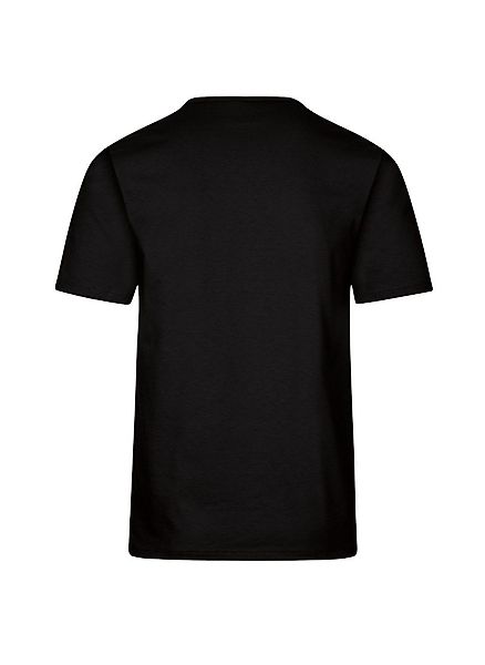 Trigema T-Shirt "TRIGEMA T-Shirt mit Knopfleiste DELUXE Baumwolle", (1 tlg. günstig online kaufen