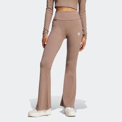 adidas Originals Leggings ESS FL LEGGINGS günstig online kaufen