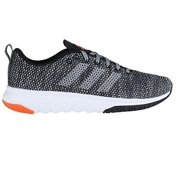 adidas  Sneaker CF Superflex günstig online kaufen