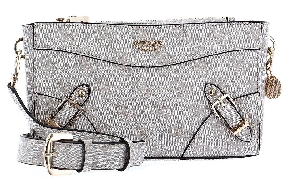 Guess Umhängetasche Didi günstig online kaufen