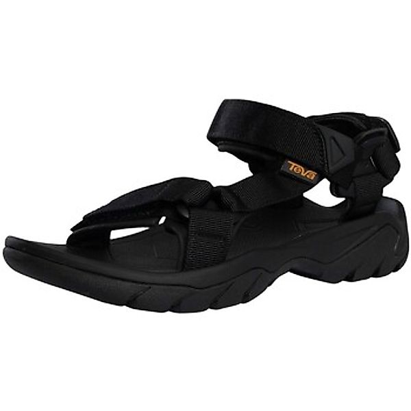 Teva M TERRA FI 5 UNIVERSAL günstig online kaufen