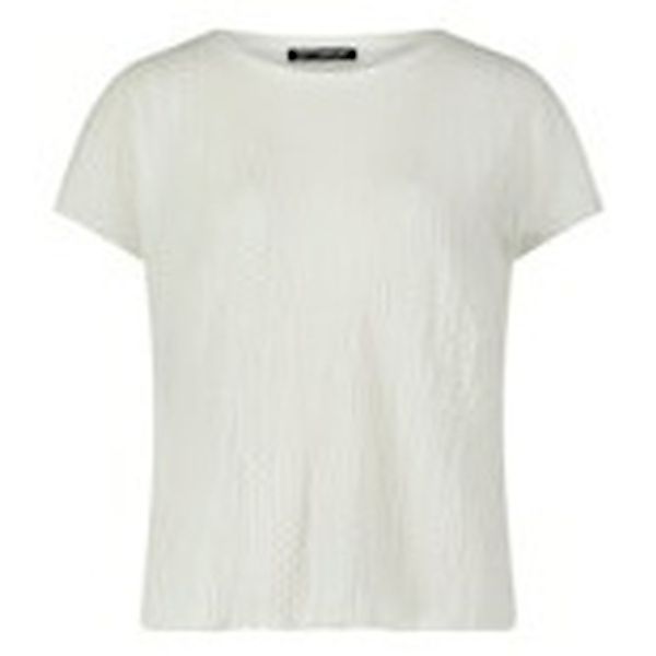 Betty Barclay  T-Shirt Rundhals T-Shirt für Damen günstig online kaufen
