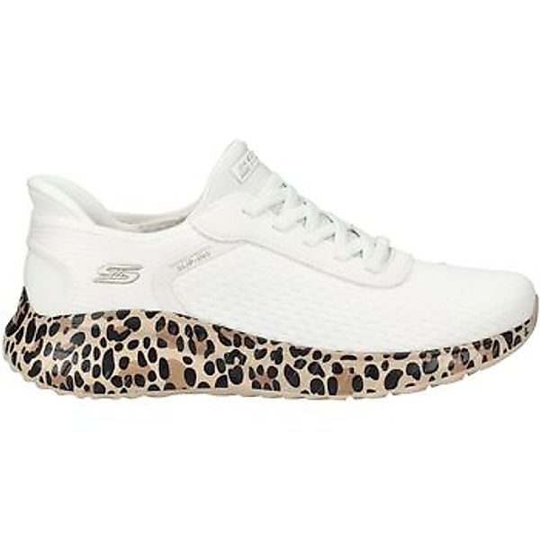 Skechers  Sneaker Sneaker günstig online kaufen