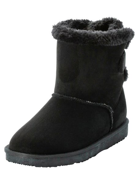 Sheego Stiefelette Stiefelette günstig online kaufen