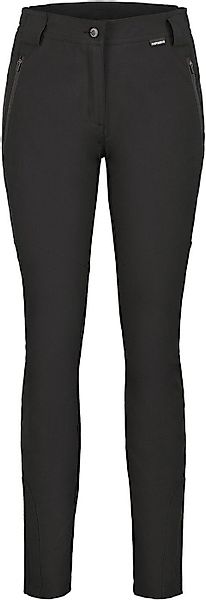 Icepeak Trekkinghose ICEPEAK DORAL günstig online kaufen