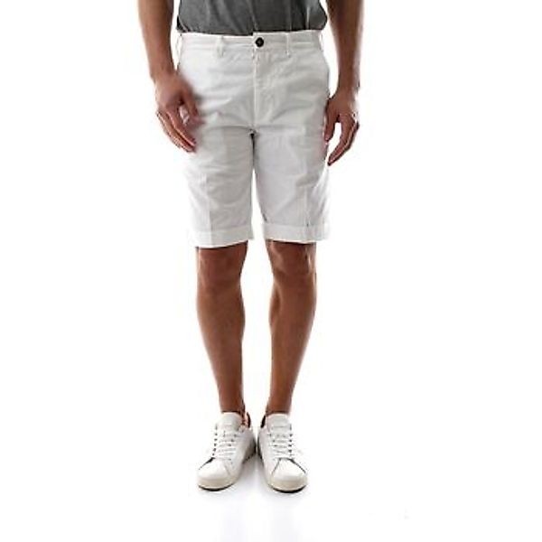 40weft  Shorts SERGENTBE 2648/2132-40W441 WHITE günstig online kaufen