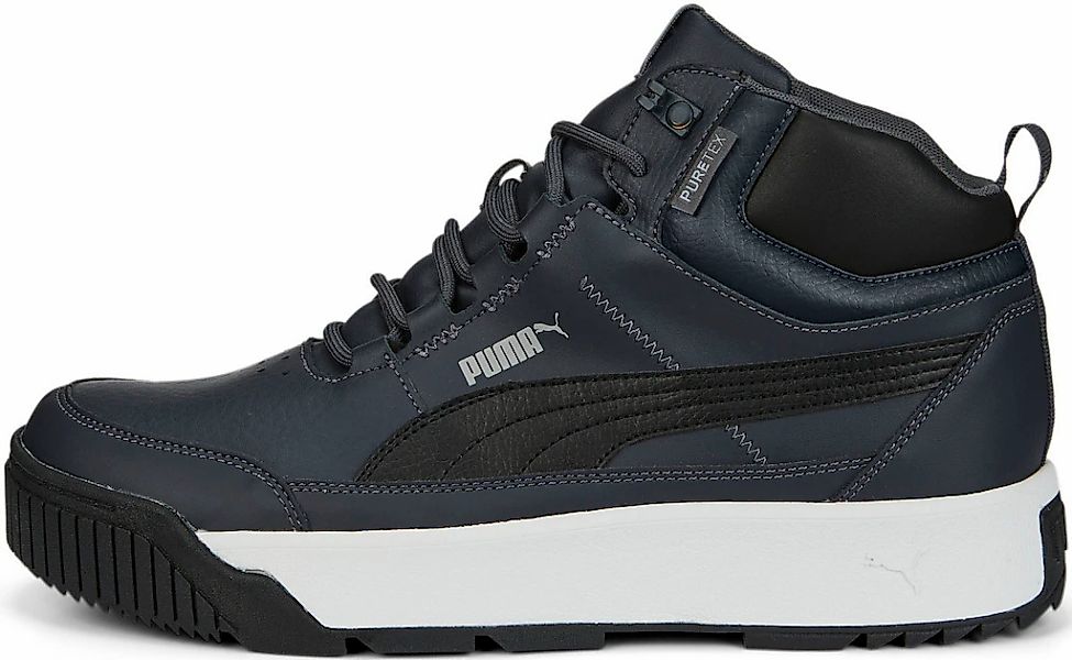 PUMA Sneaker "Tarrenz SB II Puretex", wasserdicht günstig online kaufen