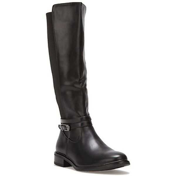 La Modeuse  Damenstiefel 75926_P179723 günstig online kaufen