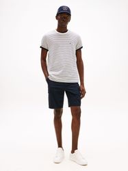 Tommy Hilfiger T-Shirt ESSENTIAL REG FIT günstig online kaufen