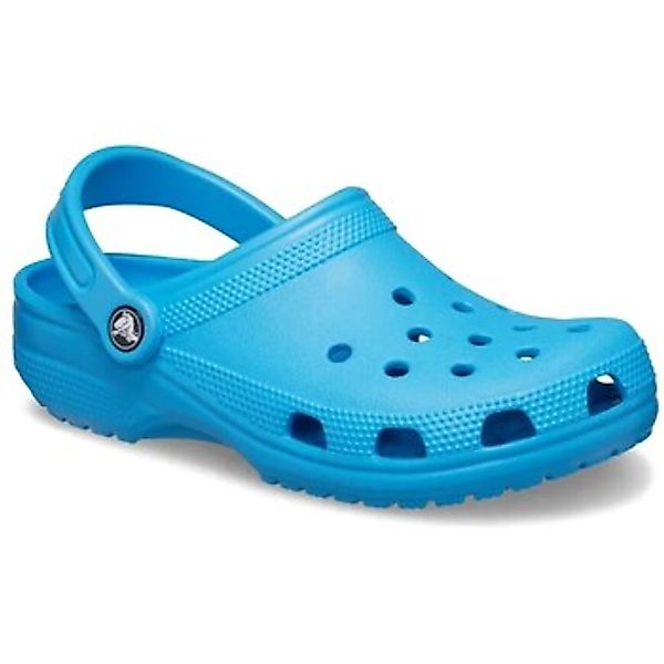 Crocs  Clogs Classic Clog günstig online kaufen