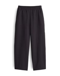 OPUS 5-Pocket-Hose günstig online kaufen
