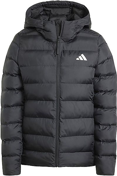 adidas Sportswear Kurzjacke W SDP INS günstig online kaufen