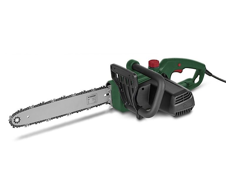 Parkside Gartensäge PARKSIDE Elektrokettensäge Motorsäge PKS günstig online kaufen