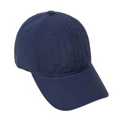 Leoberg Schirmmütze Unisex Baseball Cap Baseballkappe günstig online kaufen