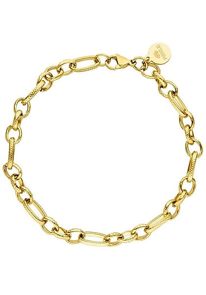 Purelei Armband Schmuck Geschenk Fashion Show, günstig online kaufen