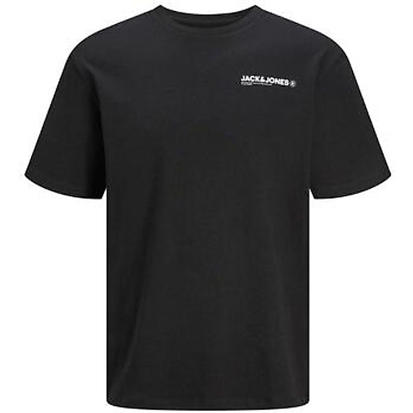 Jack & Jones  T-Shirt - günstig online kaufen