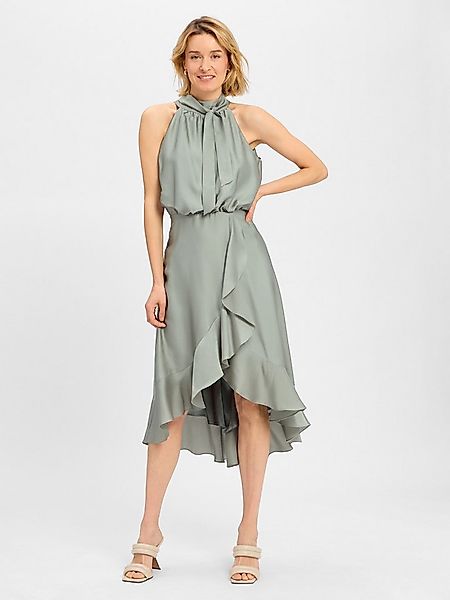 SWING Abendkleid günstig online kaufen