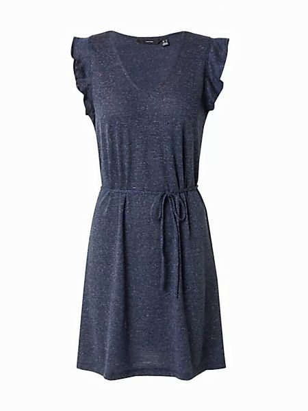 Vero Moda Damen Kleid 10304471 günstig online kaufen