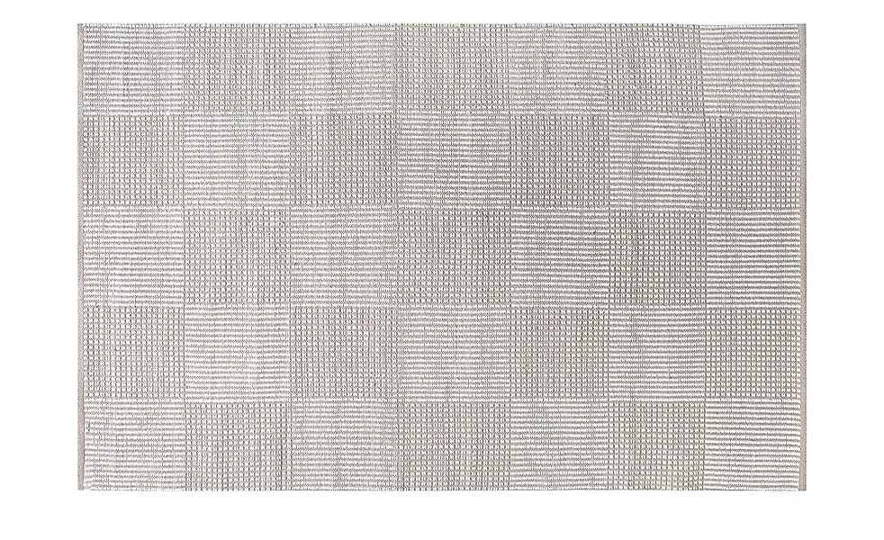 como Outdoor-Teppich  Taliana ¦ Synthetische Fasern ¦ Maße (cm): B: 190 Tep günstig online kaufen