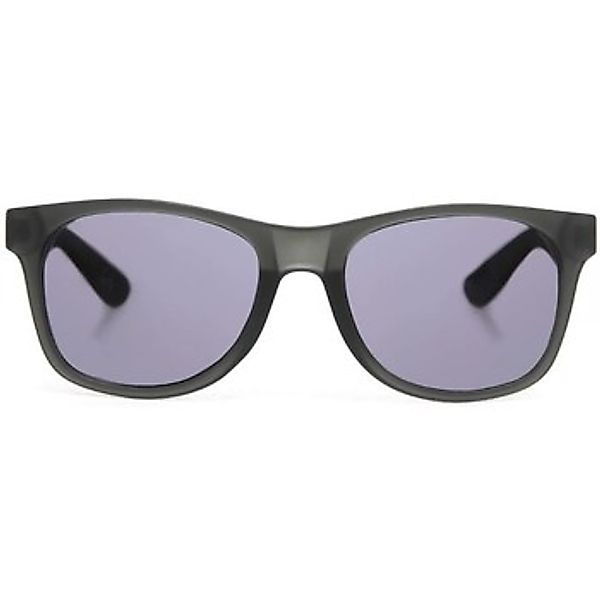 Vans  Sonnenbrillen Spicoli 4 Shades günstig online kaufen