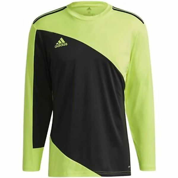 adidas  T-Shirts & Poloshirts Sport adidas Torwarttrikot "Squadra 21" 82990 günstig online kaufen