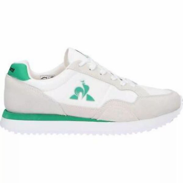 Le Coq Sportif  Sneaker JET STAR_2 günstig online kaufen