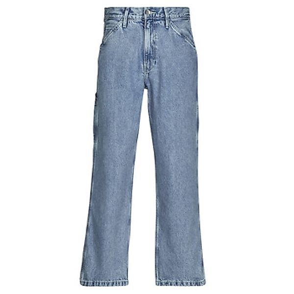 Levis  Straight Leg Jeans 568 LOOSE STRT CARPENTER günstig online kaufen