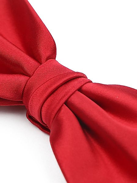 Suitable Seidenfliege Rot - günstig online kaufen