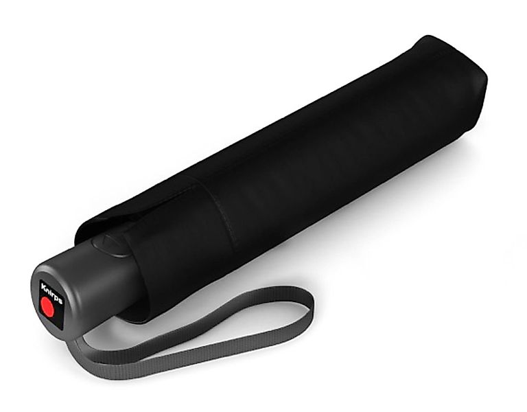 Knirps® Taschenregenschirm A.200 günstig online kaufen