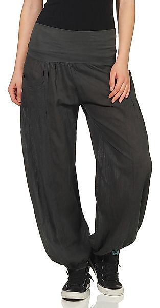 malito more than fashion Haremshose 17633 günstig online kaufen