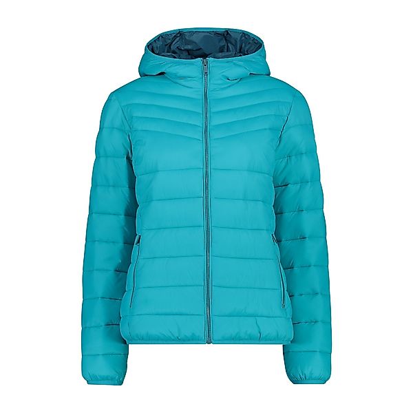 CMP Outdoorjacke CMP Damen Jacke Fix günstig online kaufen