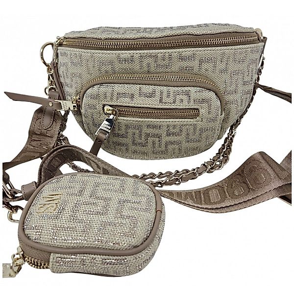 STEVE MADDEN Handtasche BMaxima günstig online kaufen