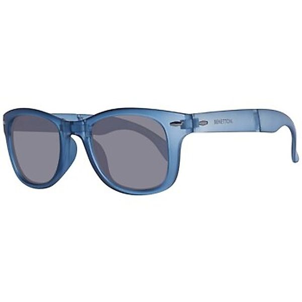 Benetton  Sonnenbrillen be987s02 günstig online kaufen