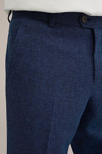WE Fashion Anzughose günstig online kaufen
