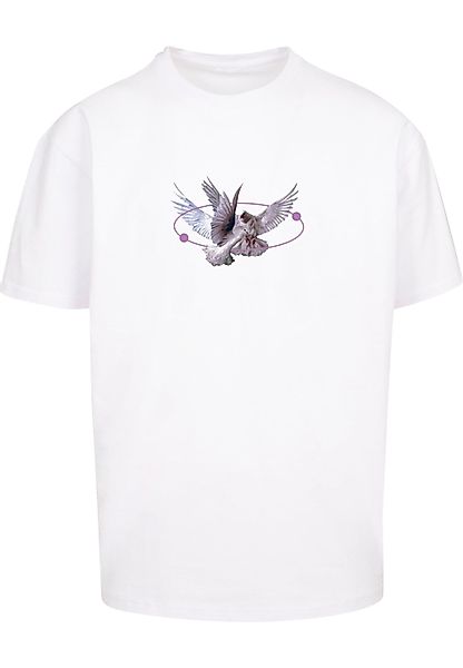 MT Upscale T-Shirt günstig online kaufen